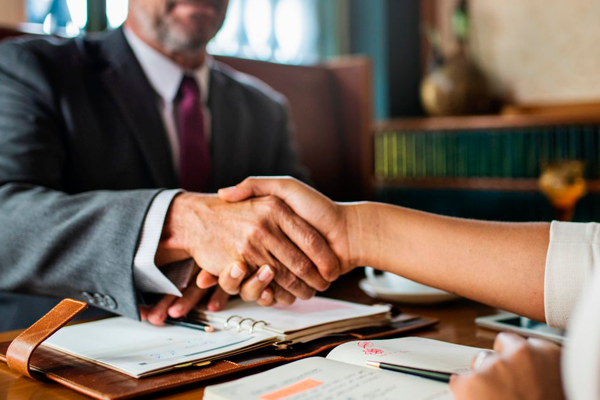Asesoramiento Legal en Prestaciones ISFAS