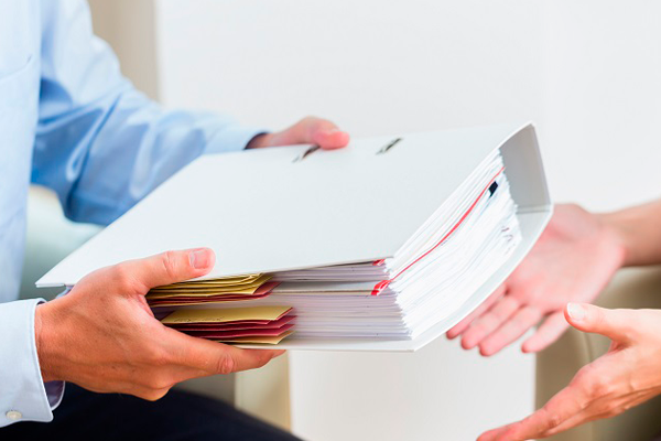 Asesoramiento Legal en Prestaciones por Discapacidad